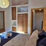 Casa Da Fonte - Naturaleza Y Confort Beres