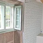 Casa Da Fonte - Naturaleza Y Confort بيت للعطل *
