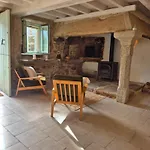 Casa Da Fonte - Naturaleza Y Confort بيت للعطل