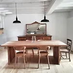 Casa Da Fonte - Naturaleza Y Confort بيت للعطل Beres