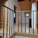 Casa Da Fonte - Naturaleza Y Confort * Beres