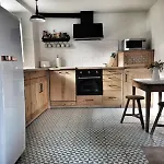 Casa Da Fonte - Naturaleza Y Confort بيت للعطل