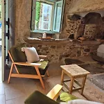Casa Da Fonte - Naturaleza Y Confort بيت للعطل