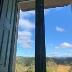 بيت للعطل Casa Da Fonte - Naturaleza Y Confort *