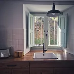 Casa Da Fonte - Naturaleza Y Confort Beres