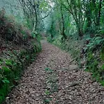 بيت للعطل Casa Da Fonte - Naturaleza Y Confort *