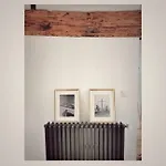 Casa Da Fonte - Naturaleza Y Confort بيت للعطل