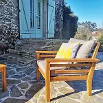 بيت للعطل Casa Da Fonte - Naturaleza Y Confort *