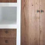 Casa Da Fonte - Naturaleza Y Confort بيت للعطل *