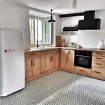 بيت للعطل Casa Da Fonte - Naturaleza Y Confort *