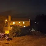 Casa Da Fonte - Naturaleza Y Confort Beres