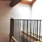 Casa Da Fonte - Naturaleza Y Confort * Beres