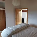 بيت للعطل Casa Da Fonte - Naturaleza Y Confort *