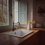 بيت للعطل Casa Da Fonte - Naturaleza Y Confort Beres