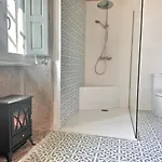 Casa Da Fonte - Naturaleza Y Confort *
