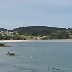 بيت للعطل Casa Da Fonte - Naturaleza Y Confort