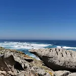 بيت للعطل Casa Da Fonte - Naturaleza Y Confort *