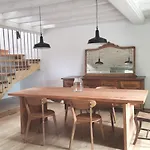 Casa Da Fonte - Naturaleza Y Confort