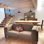 Casa Da Fonte - Naturaleza Y Confort بيت للعطل