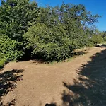 بيت للعطل Casa Da Fonte - Naturaleza Y Confort
