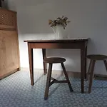 Casa Da Fonte - Naturaleza Y Confort بيت للعطل