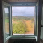 Casa Da Fonte - Naturaleza Y Confort بيت للعطل