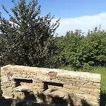 Casa Da Fonte - Naturaleza Y Confort Beres