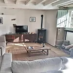 بيت للعطل Casa Da Fonte - Naturaleza Y Confort Beres