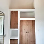 Casa Da Fonte - Naturaleza Y Confort *
