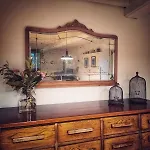 بيت للعطل Casa Da Fonte - Naturaleza Y Confort