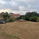 Casa Da Fonte - Naturaleza Y Confort * Beres