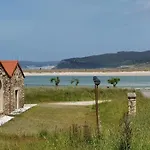 بيت للعطل Casa Da Fonte - Naturaleza Y Confort