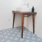 بيت للعطل Casa Da Fonte - Naturaleza Y Confort