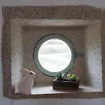Casa Da Fonte - Naturaleza Y Confort Beres
