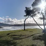 Casa Da Fonte - Naturaleza Y Confort