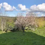 Casa Da Fonte - Naturaleza Y Confort بيت للعطل