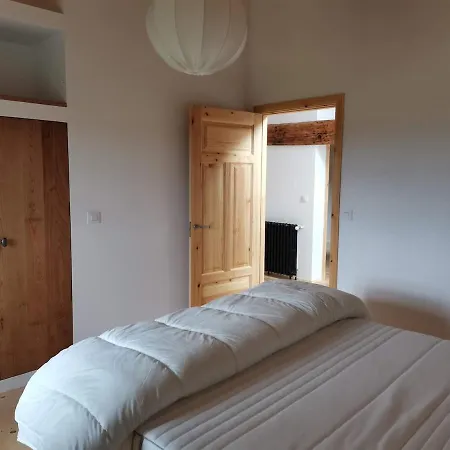Tatil Evi Casa Da Fonte - Naturaleza Y Confort *