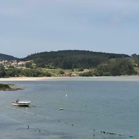 Tatil Evi Casa Da Fonte - Naturaleza Y Confort