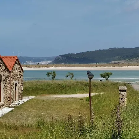 Tatil Evi Casa Da Fonte - Naturaleza Y Confort
