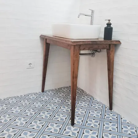 Tatil Evi Casa Da Fonte - Naturaleza Y Confort